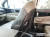 Kia Carnival 9-Seater Signature, 2024