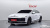 Hyundai Grandeur 2,5 Gasoline 2WD, 2025