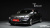 Genesis G80 Gasoline 2.5 Turbo AWD, 2026