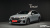 BMW 5-Series 520i M Sport, 2024