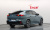 BMW X2 (F39) xDrive M35i, 2025