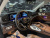 Mercedes-Benz GLE-Class GLE450 4MATIC, 2024