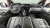 Hyundai Staria 2WD Camping Car, 2024