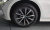 BMW 3-Series 320i, 2024