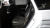 Hyundai Palisade Gasoline 2.5T 2WD 7-Seater, 2025