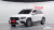 Mercedes-Benz GLB-Class AMG GLB35 4MATIC, 2022