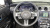 Ford Mustang Convertible, 2022