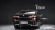BMW 7-Series 740i xDrive M Sport Limited, 2024