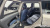 Mini Clubman Classic Launch Pack, 2023