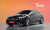 Mercedes-Benz C-Class C300 4MATIC AMG Line, 2024