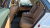 Hyundai Grandeur 2,5 Gasoline 2WD, 2023