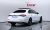 Mercedes-Benz C-Class C300 4MATIC Avantgarde, 2023