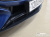 Mercedes-Benz SL-Class AMG SL63 4MATIC+, 2023
