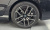 BMW 7-Series 740d xDrive M Sport, 2025