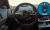 Mini Countryman ALL4 Favoured, 2026