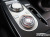 Genesis GV70 2.5T Gasoline 2WD, 2022