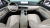 Genesis GV70 2.5T Gasoline AWD, 2023