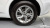 Genesis GV70 2.2 Diesel 2WD, 2021