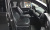 Kia Sorento Diesel 2.2 4WD, 2024