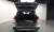 BMW X5 xDrive 40i M Sport, 2025