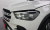 Mercedes-Benz GLE-Class GLE300d 4MATIC, 2024