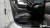 Hyundai Tucson Gasoline 1.6 Turbo 2WD, 2023