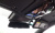 BMW 7-Series 740i xDrive M Sport, 2025