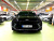 Hyundai Sonata 1.6 Turbo, 2024
