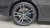 BMW 3-Series 320i Touring M Sports, 2022