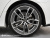 Mercedes-Benz CLS-Class AMG CLS53 4MATIC+, 2021