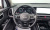 Kia Sorento Gasoline 2.5T 2WD, 2024