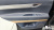 Genesis GV80 3.0 Diesel AWD, 2022