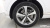 Genesis GV80 2.5T Gasoline AWD, 2022