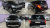 Ford Expedition Platinum 4WD, 2021