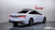 Audi A6 45 TFSI Premium, 2023