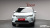Land Rover Discovery Sport P250 S, 2023