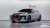 BMW 7-Series 740i xDrive M Sport Limited, 2024