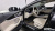 Mercedes-Benz CLS-Class CLS300d 4MATIC, 2022