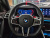 BMW M2 M2 Coupe, 2025