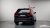 Volvo XC60 B5 Ultimate Bright, 2024