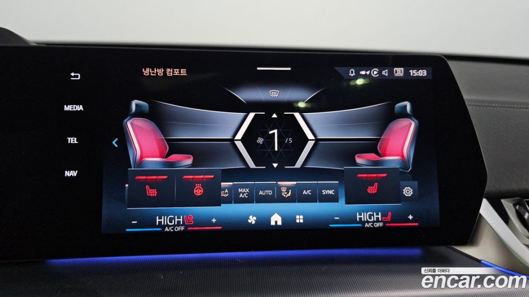 BMW X2 (F39) xDrive20i M Sport, 2025
