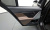 BMW 5-Series 520i, 2024