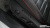 Volkswagen Golf 2.0 GTI, 2023