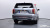 Hyundai Palisade Diesel 2.2 4WD, 2023