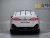 BMW 5-Series 530i xDrive M Sport, 2026