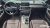 Genesis G70 Gasoline 2.0T 2WD, 2022