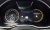Genesis G80 Gasoline 2.5 Turbo 2WD, 2022