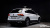 Volkswagen Tiguan 2.0 TDI Prestige, 2022