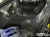 Genesis G80 Gasoline 2.5 Turbo AWD, 2022