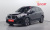 BMW X1 M35i xDrive, 2024